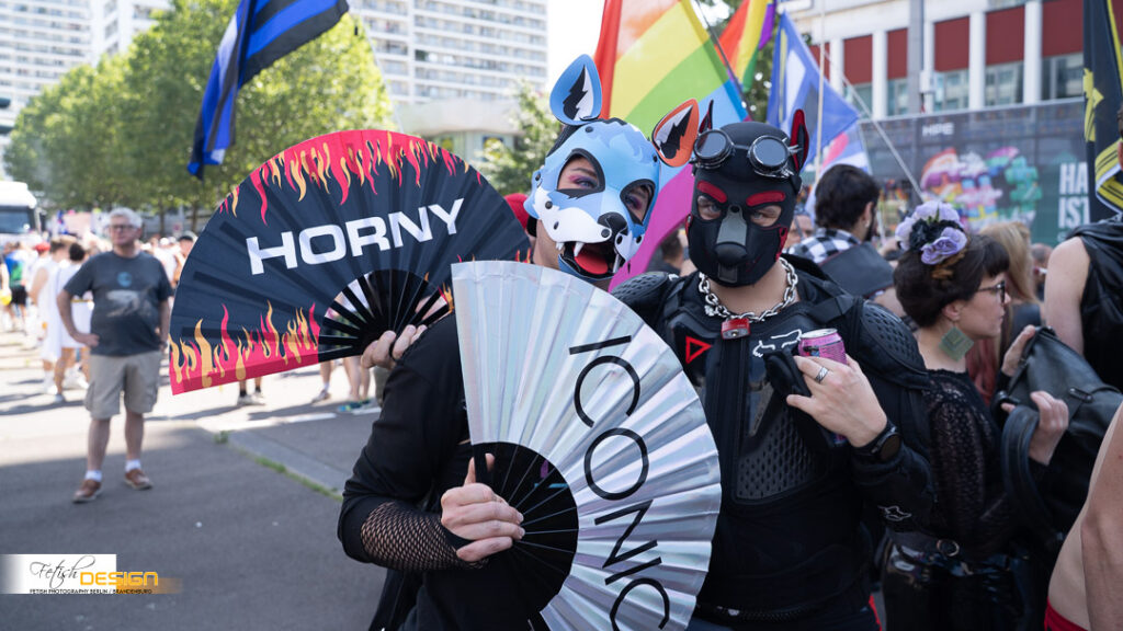 CSD-Berlin-2026-25-07 (054 von 107)
