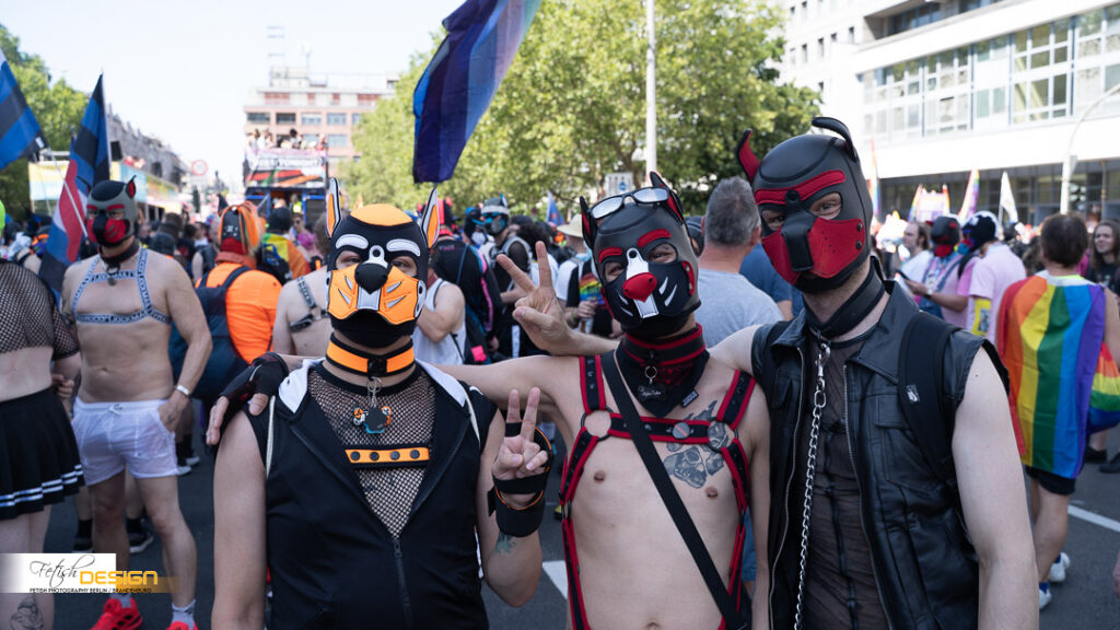 CSD-Berlin-2026-25-07 (055 von 107)
