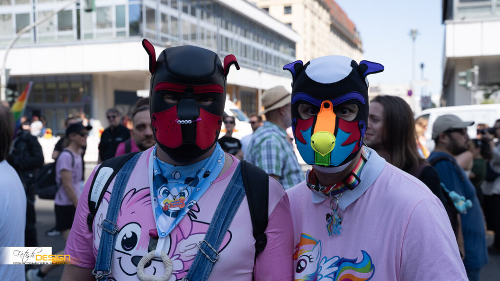 CSD-Berlin-2026-25-07 (056 von 107)