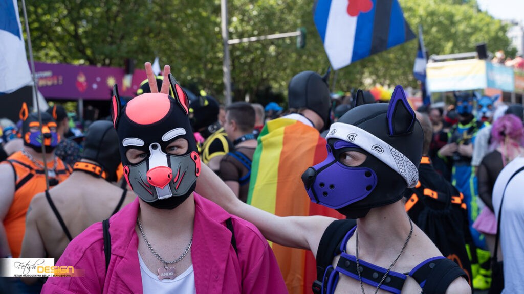 CSD-Berlin-2026-25-07 (057 von 107)