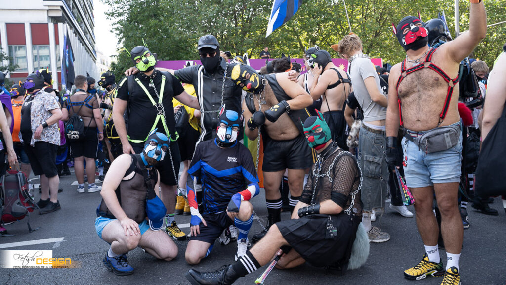 CSD-Berlin-2026-25-07 (058 von 107)