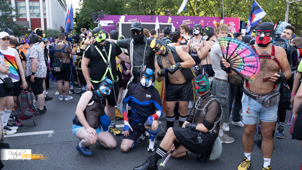 CSD-Berlin-2026-25-07 (059 von 107)