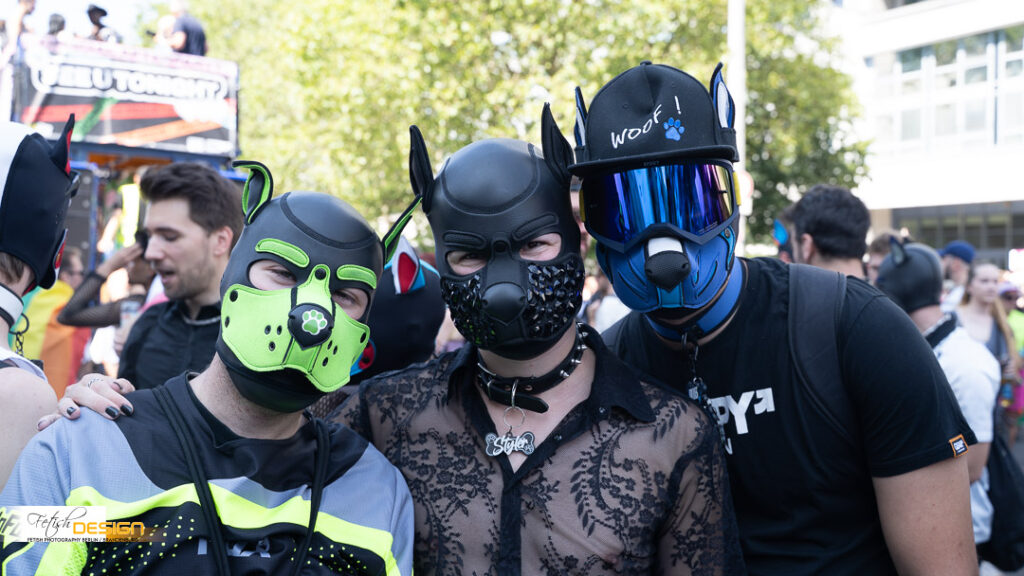CSD-Berlin-2026-25-07 (061 von 107)