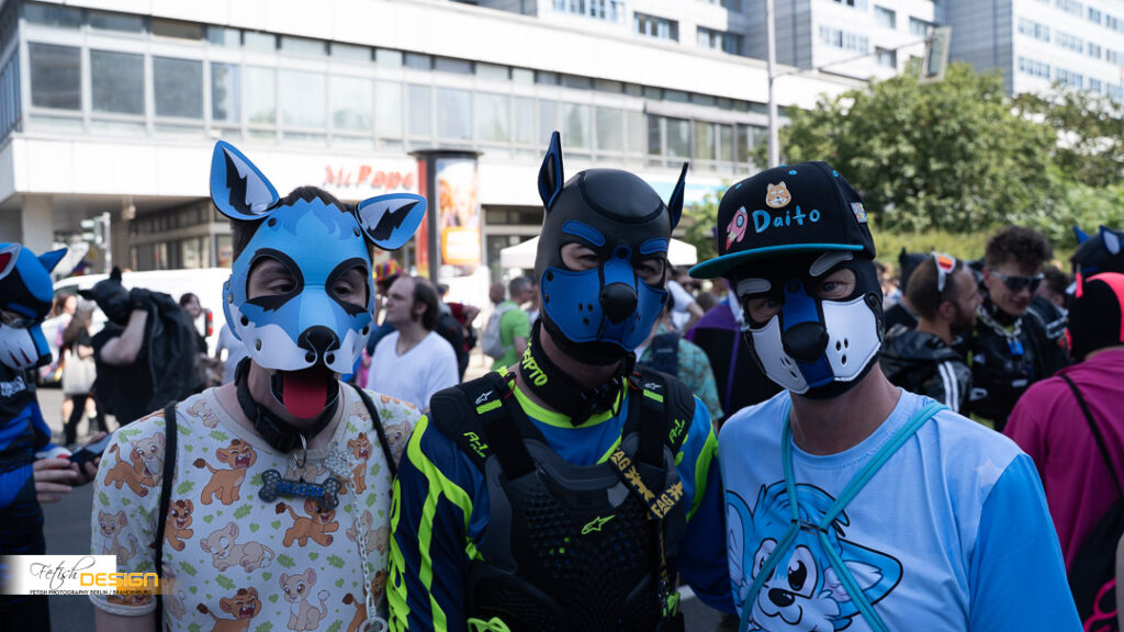 CSD-Berlin-2026-25-07 (063 von 107)