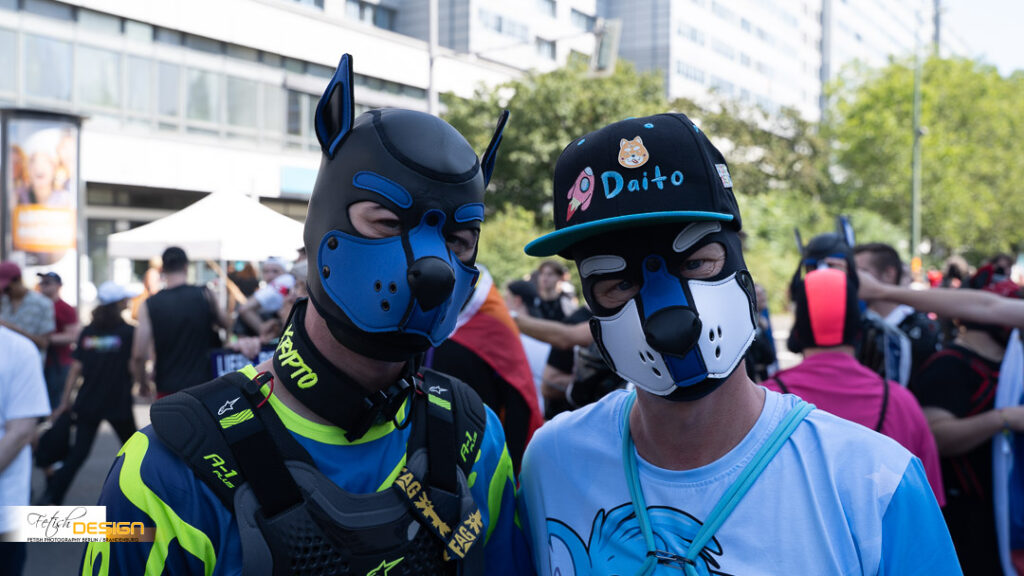CSD-Berlin-2026-25-07 (064 von 107)