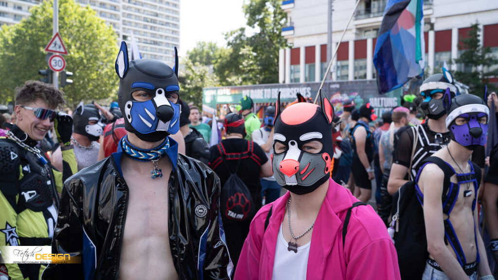 CSD-Berlin-2026-25-07 (066 von 107)