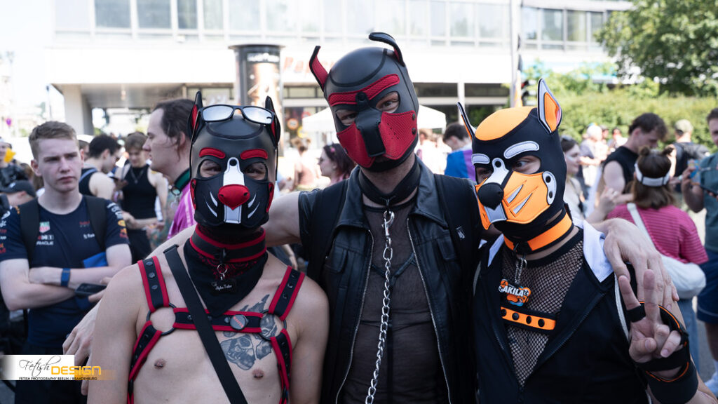 CSD-Berlin-2026-25-07 (067 von 107)