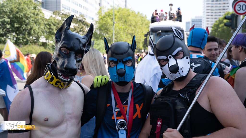 CSD-Berlin-2026-25-07 (068 von 107)