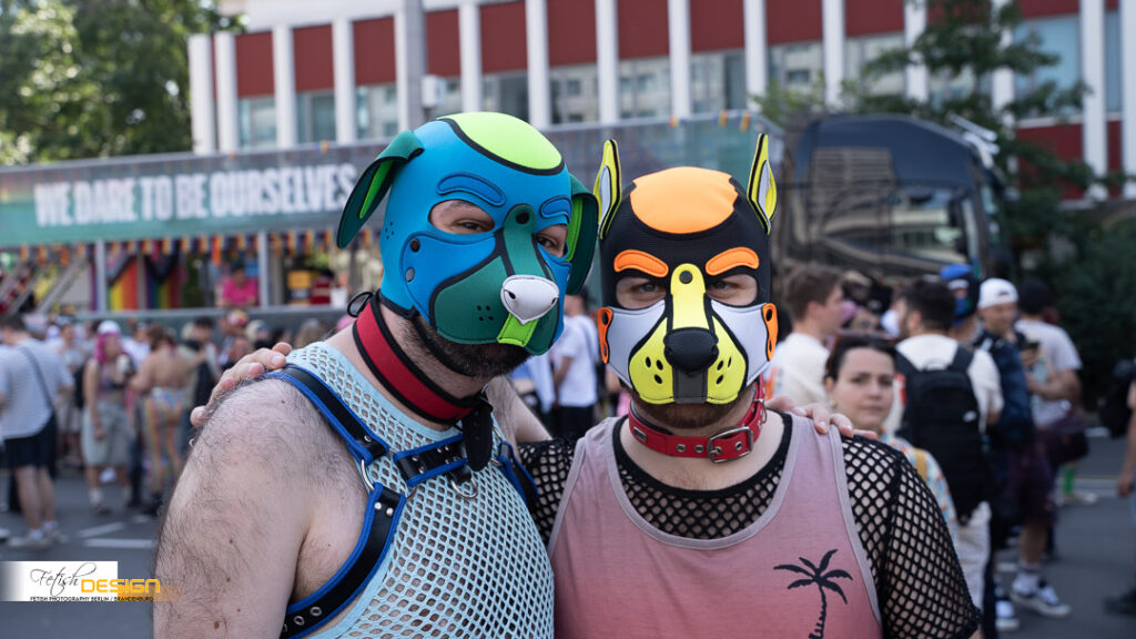 CSD-Berlin-2026-25-07 (069 von 107)