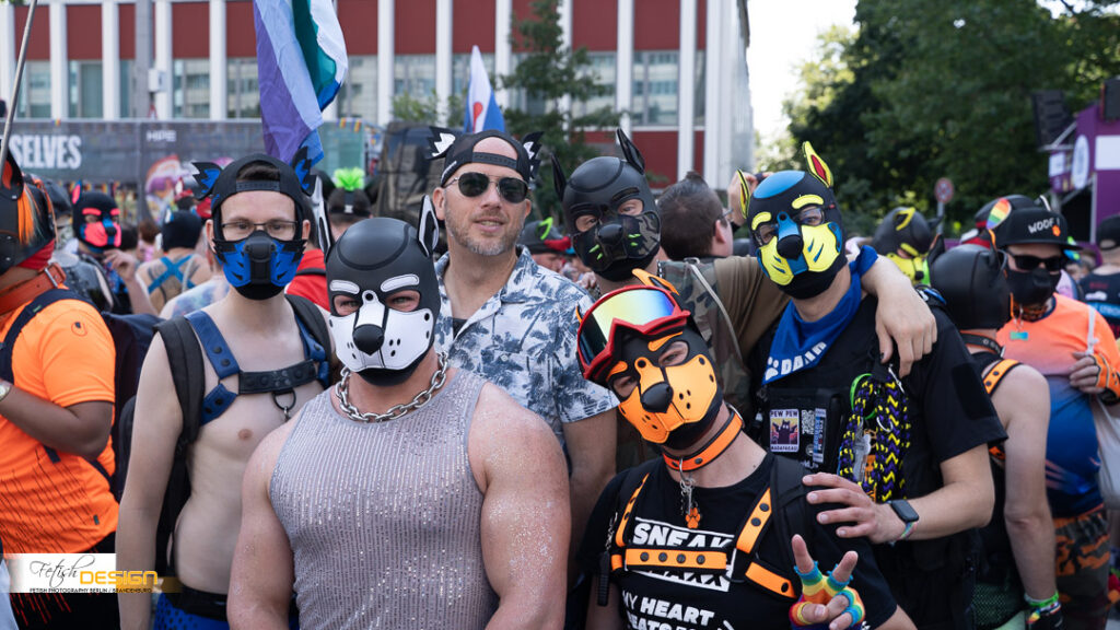 CSD-Berlin-2026-25-07 (070 von 107)
