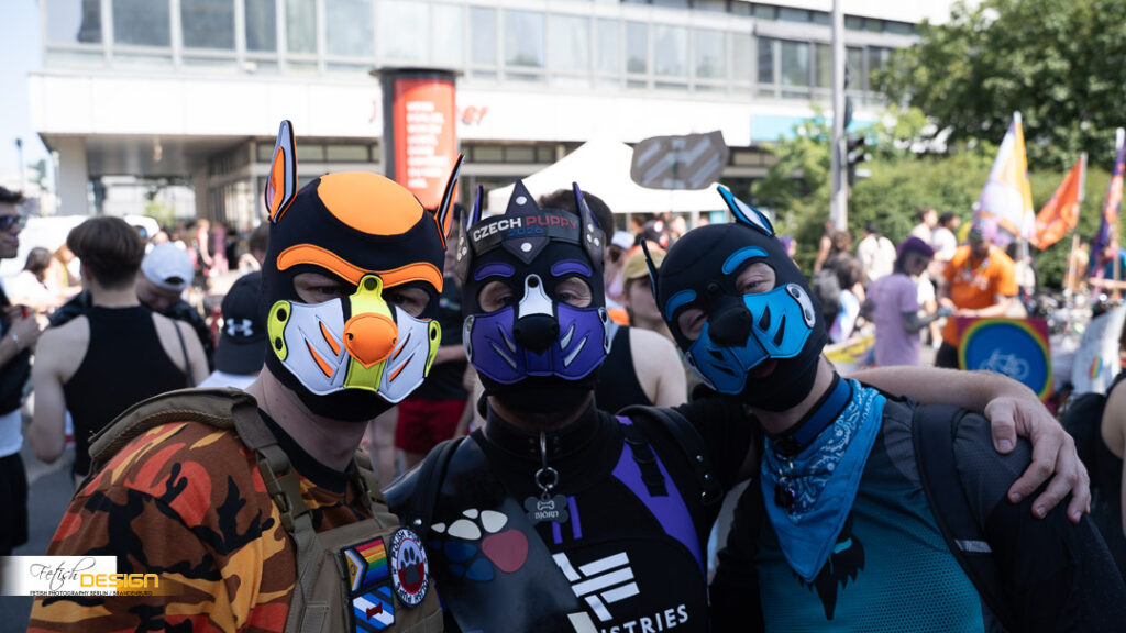 CSD-Berlin-2026-25-07 (071 von 107)