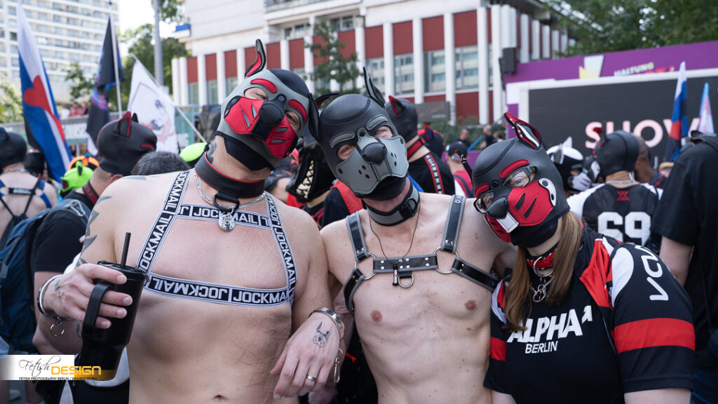 CSD-Berlin-2026-25-07 (074 von 107)