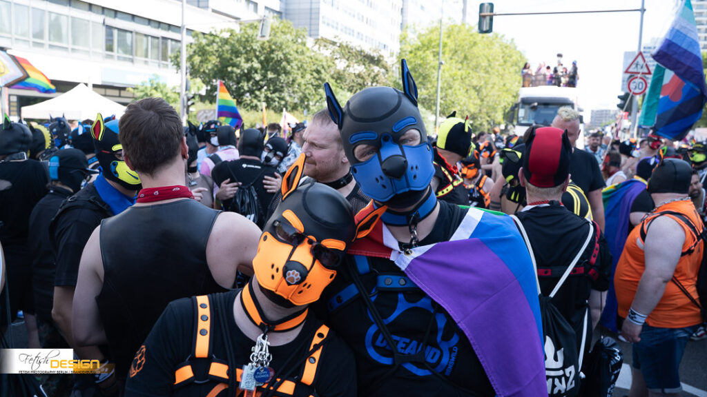 CSD-Berlin-2026-25-07 (075 von 107)