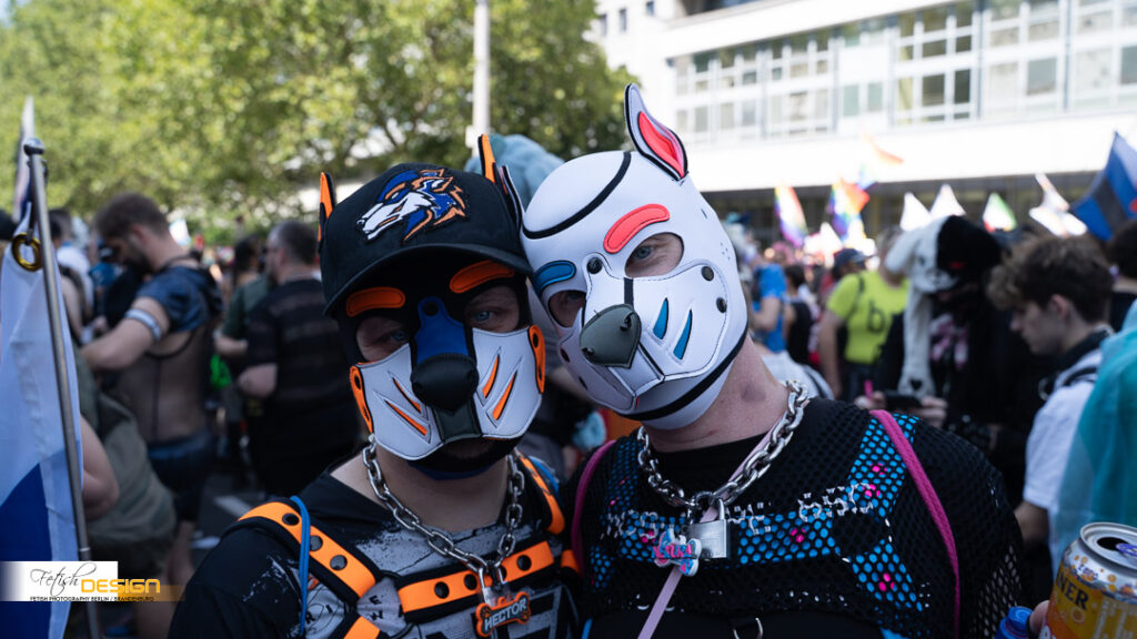 CSD-Berlin-2026-25-07 (076 von 107)