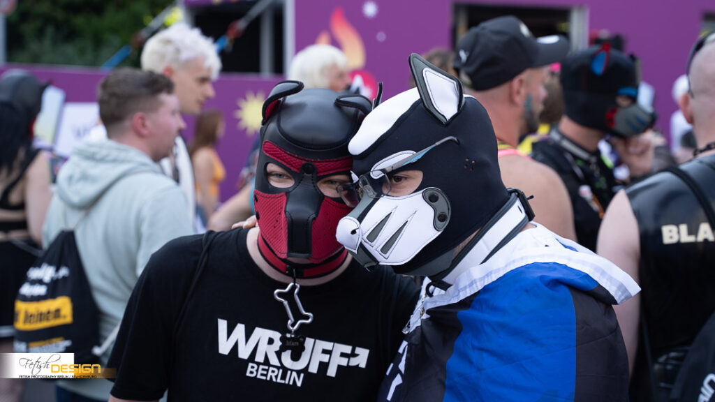 CSD-Berlin-2026-25-07 (078 von 107)