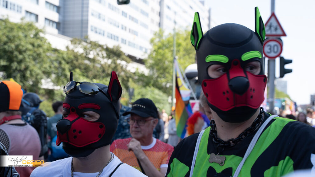 CSD-Berlin-2026-25-07 (080 von 107)