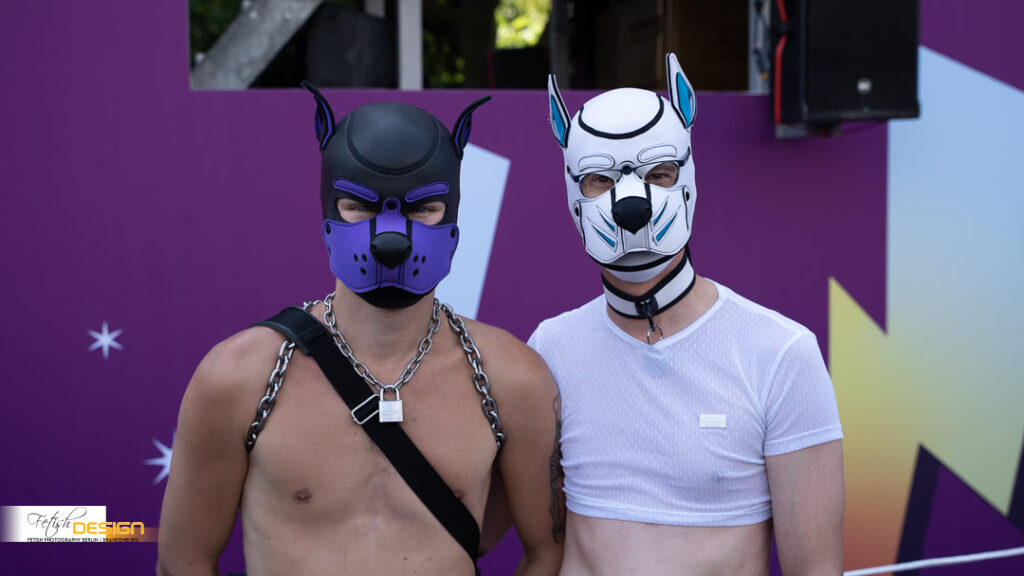 CSD-Berlin-2026-25-07 (081 von 107)