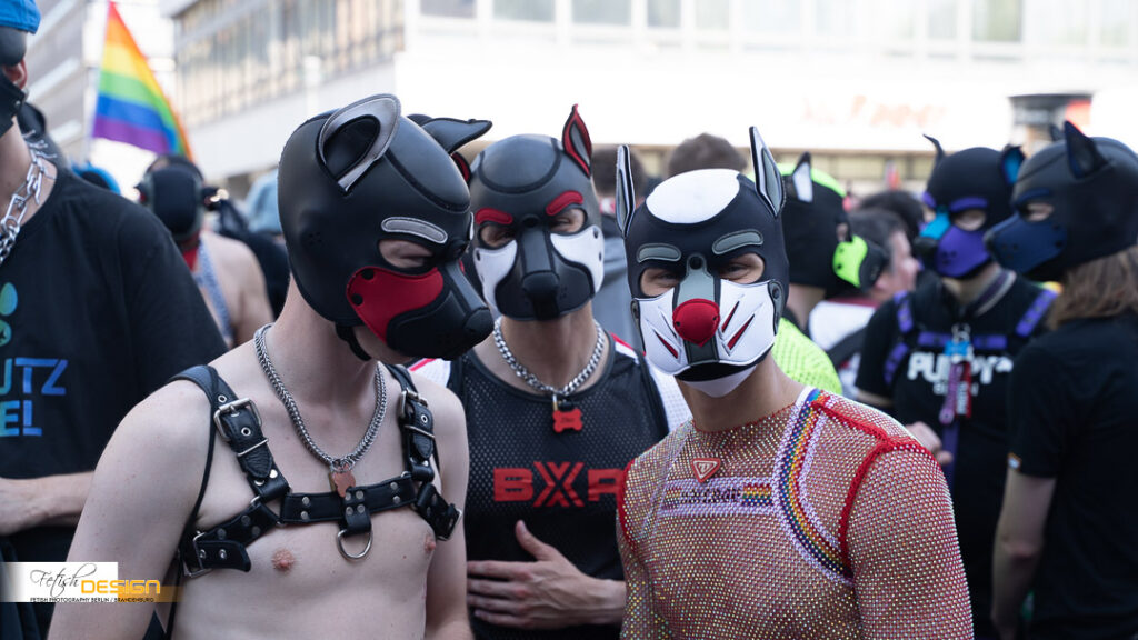 CSD-Berlin-2026-25-07 (082 von 107)