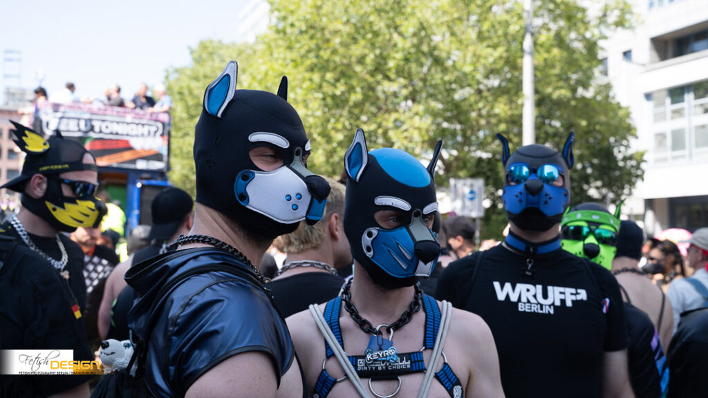 CSD-Berlin-2026-25-07 (087 von 107)