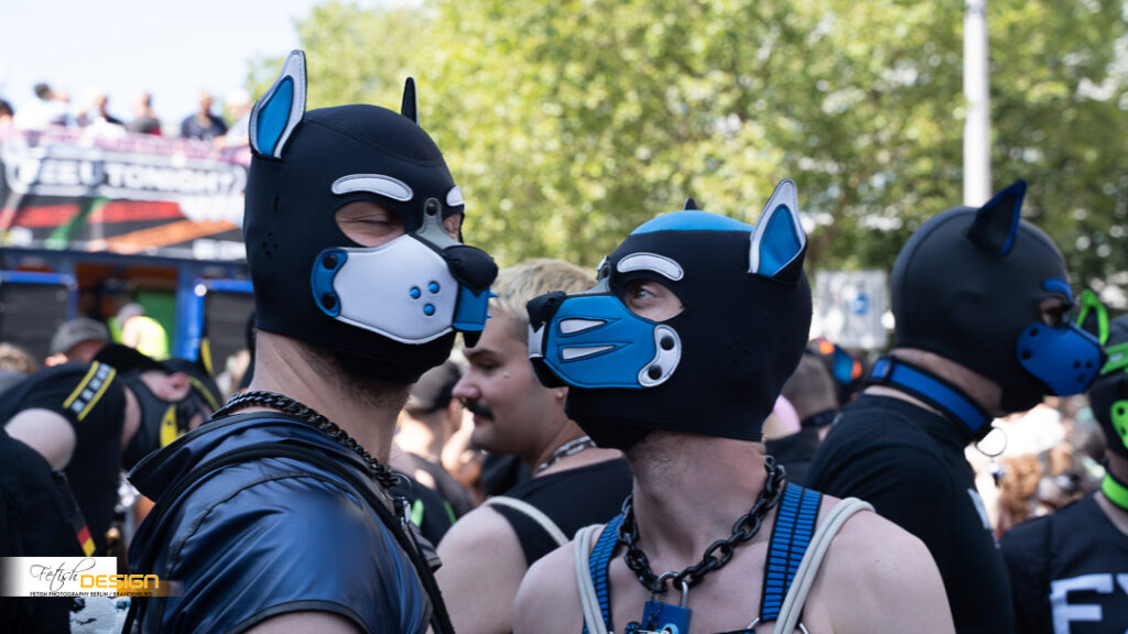 CSD-Berlin-2026-25-07 (088 von 107)