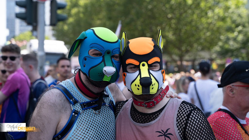CSD-Berlin-2026-25-07 (092 von 107)