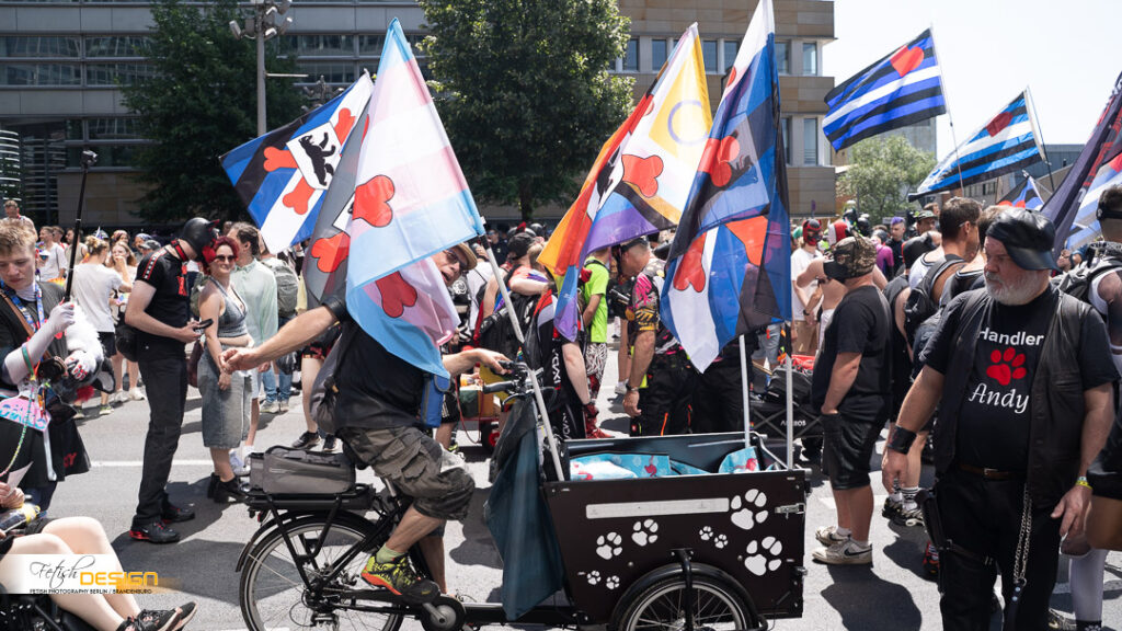 CSD-Berlin-2026-25-07 (103 von 107)