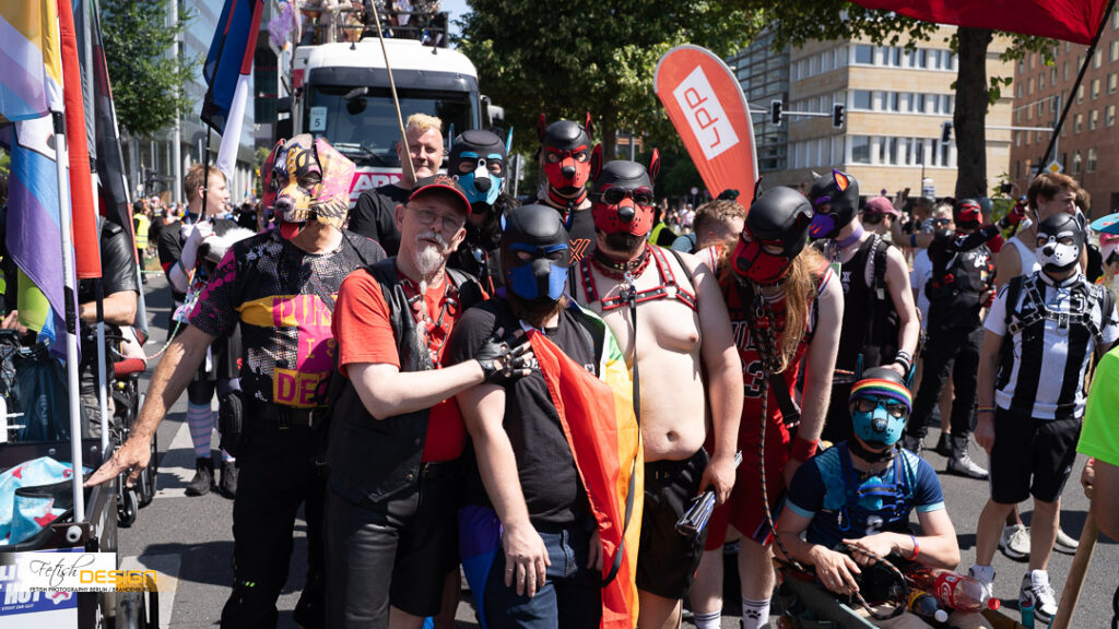 CSD-Berlin-2026-25-07 (104 von 107)