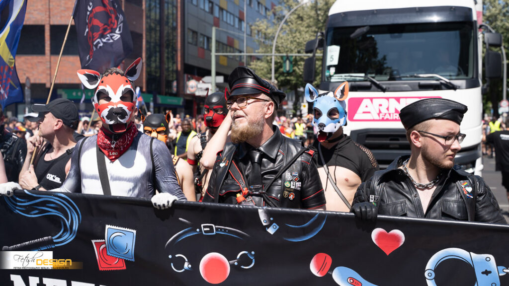 CSD-Berlin-2026-25-07 (105 von 107)