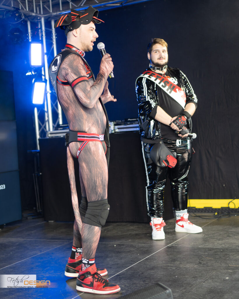 EasterBerlin-2024-03-30 (036 von 104)
