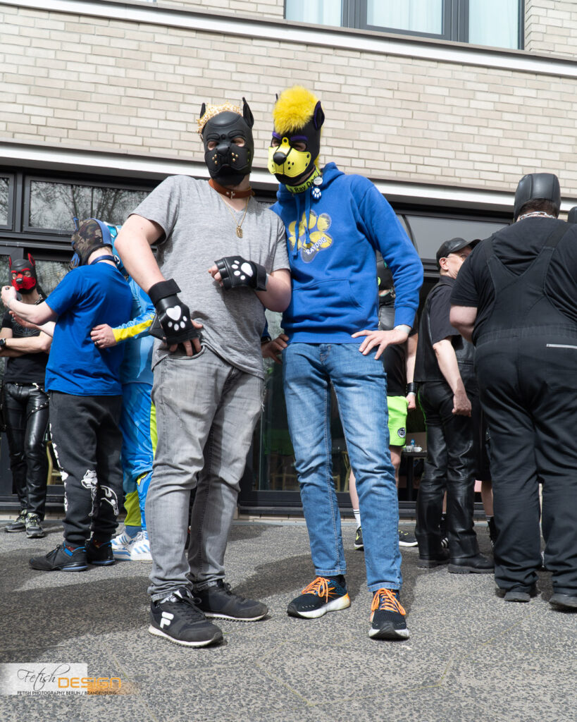 PuppyBrunch-2024-03-30 (02 von 76)