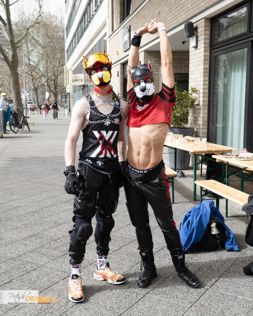 PuppyBrunch-2024-03-30 (03 von 76)
