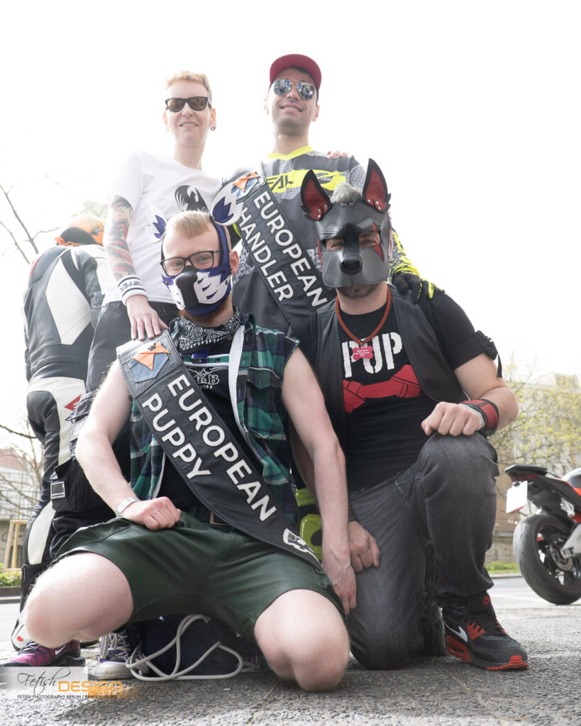 PuppyBrunch-2024-03-30 (05 von 76)