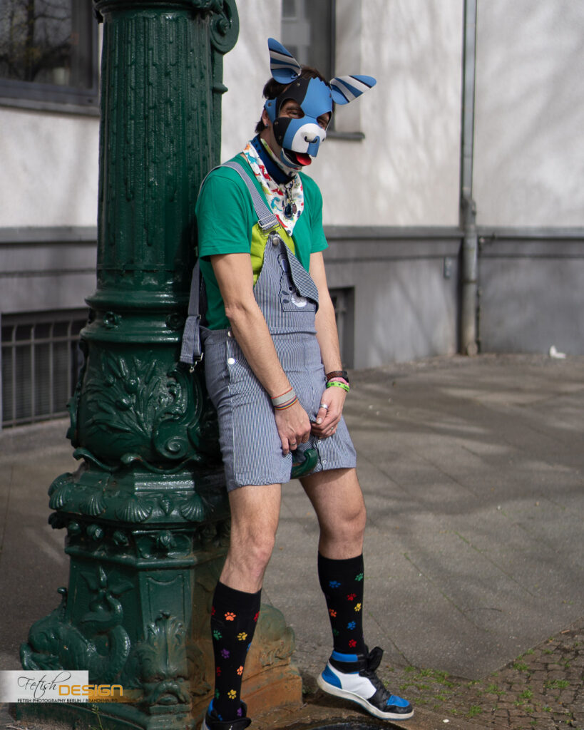 PuppyBrunch-2024-03-30 (10 von 76)