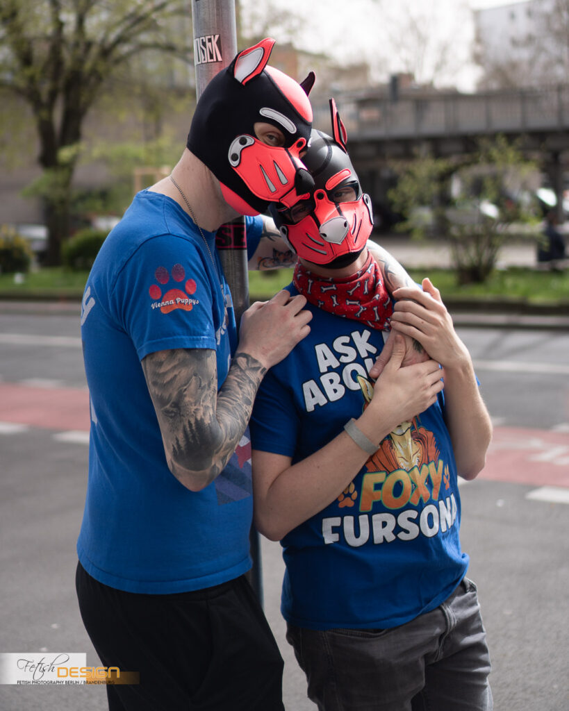 PuppyBrunch-2024-03-30 (12 von 76)