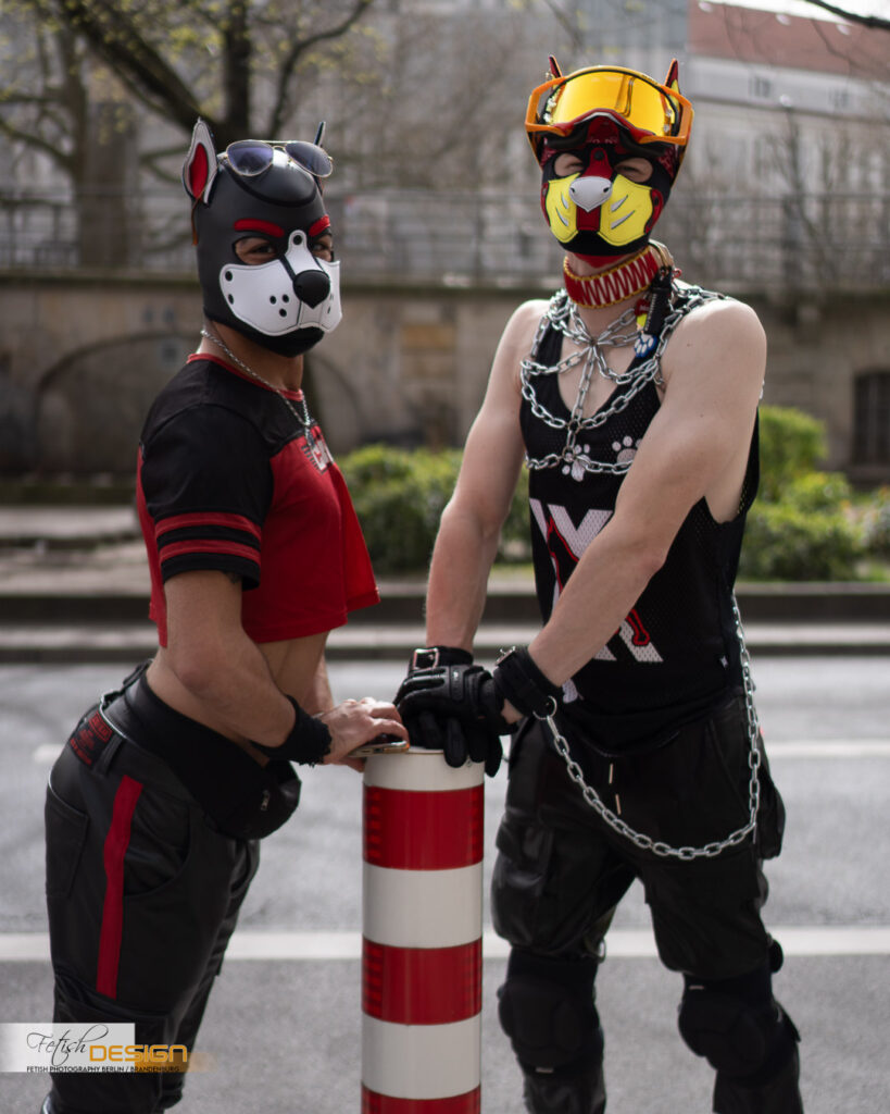 PuppyBrunch-2024-03-30 (15 von 76)