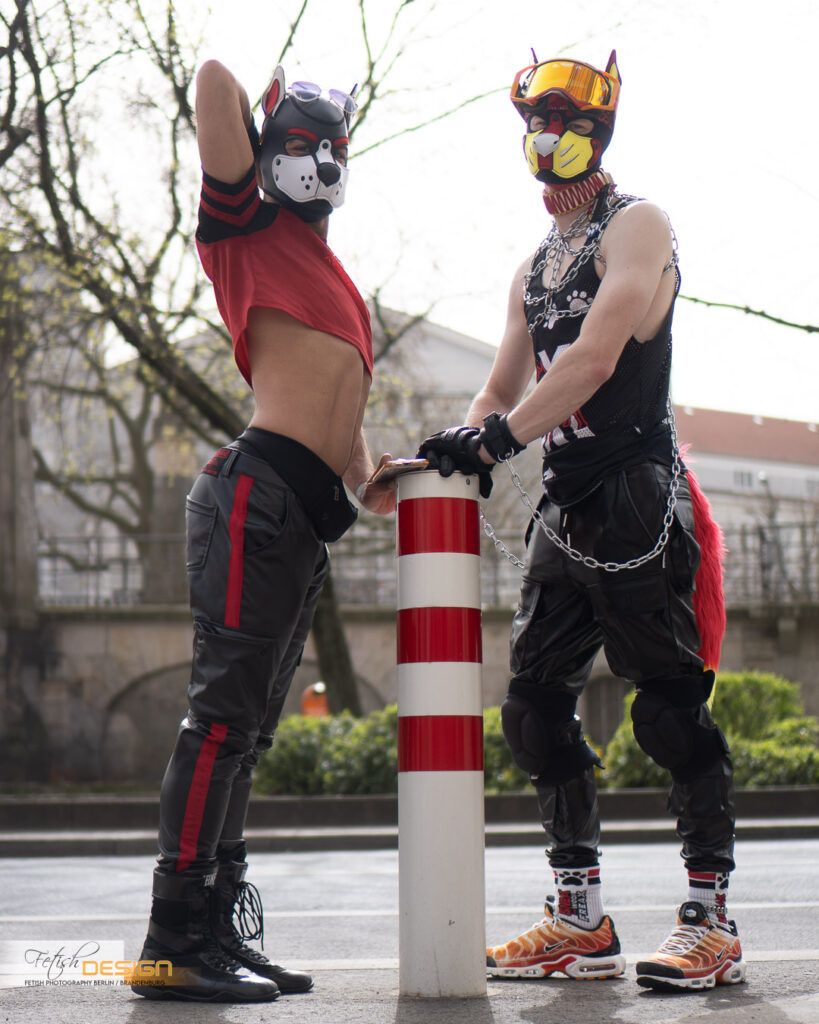 PuppyBrunch-2024-03-30 (16 von 76)