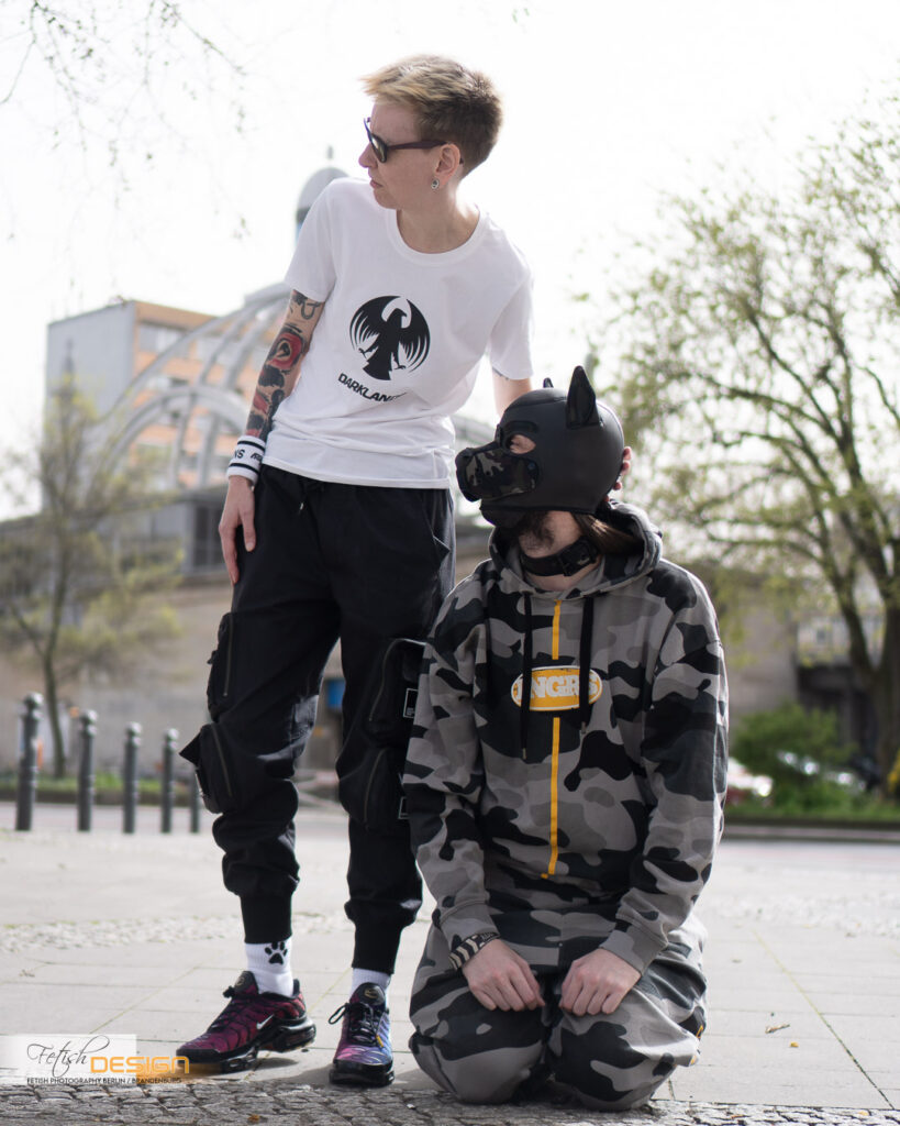 PuppyBrunch-2024-03-30 (19 von 76)