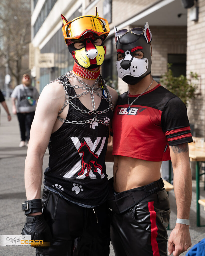 PuppyBrunch-2024-03-30 (20 von 76)