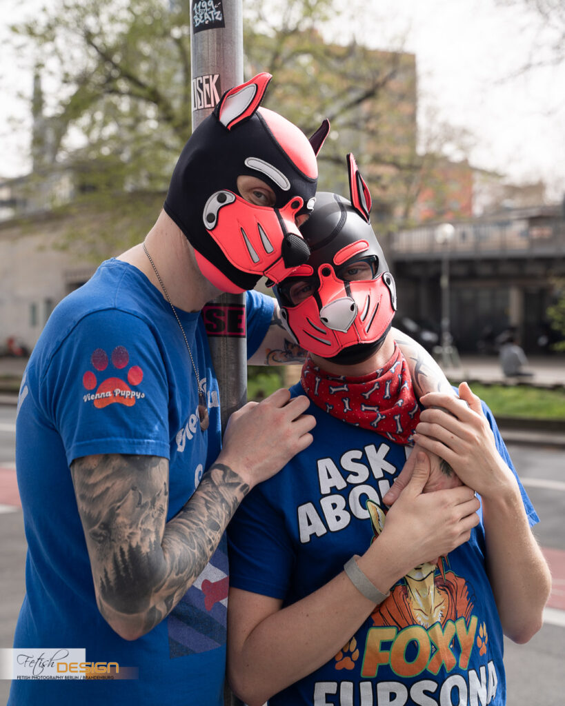 PuppyBrunch-2024-03-30 (22 von 76)
