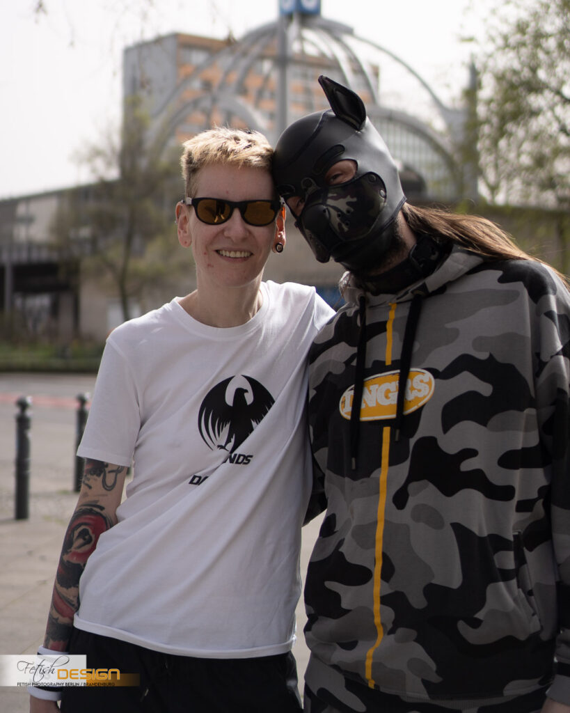 PuppyBrunch-2024-03-30 (23 von 76)