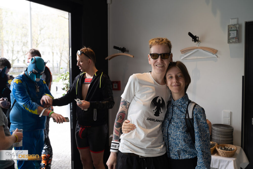 PuppyBrunch-2024-03-30 (24 von 76)