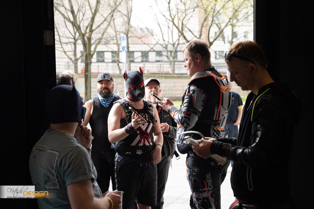 PuppyBrunch-2024-03-30 (27 von 76)