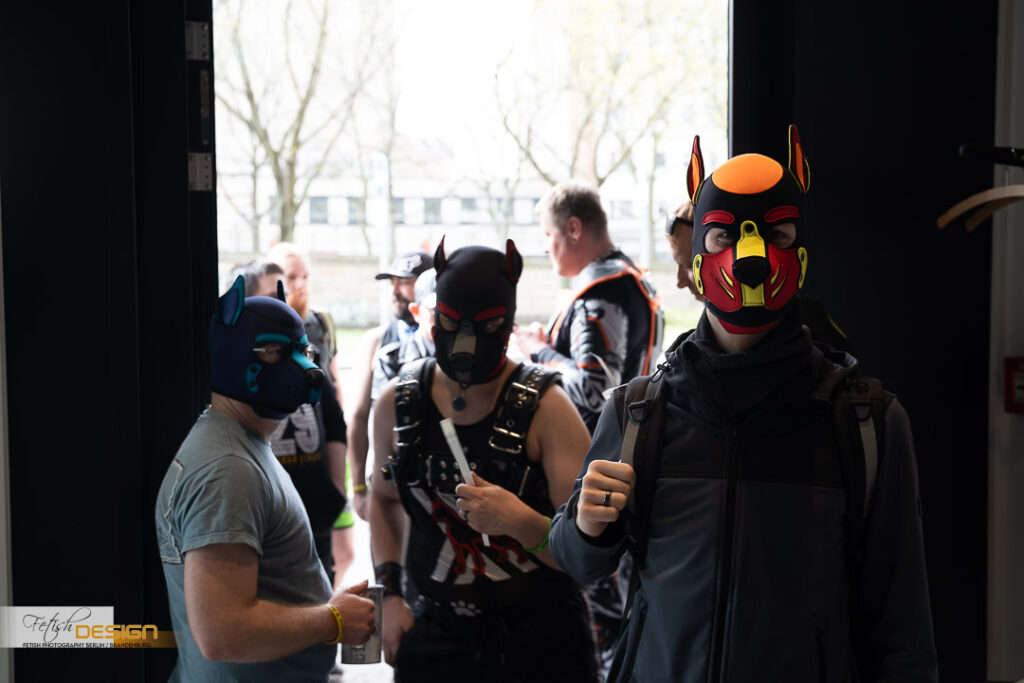 PuppyBrunch-2024-03-30 (28 von 76)