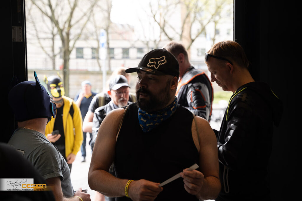 PuppyBrunch-2024-03-30 (29 von 76)