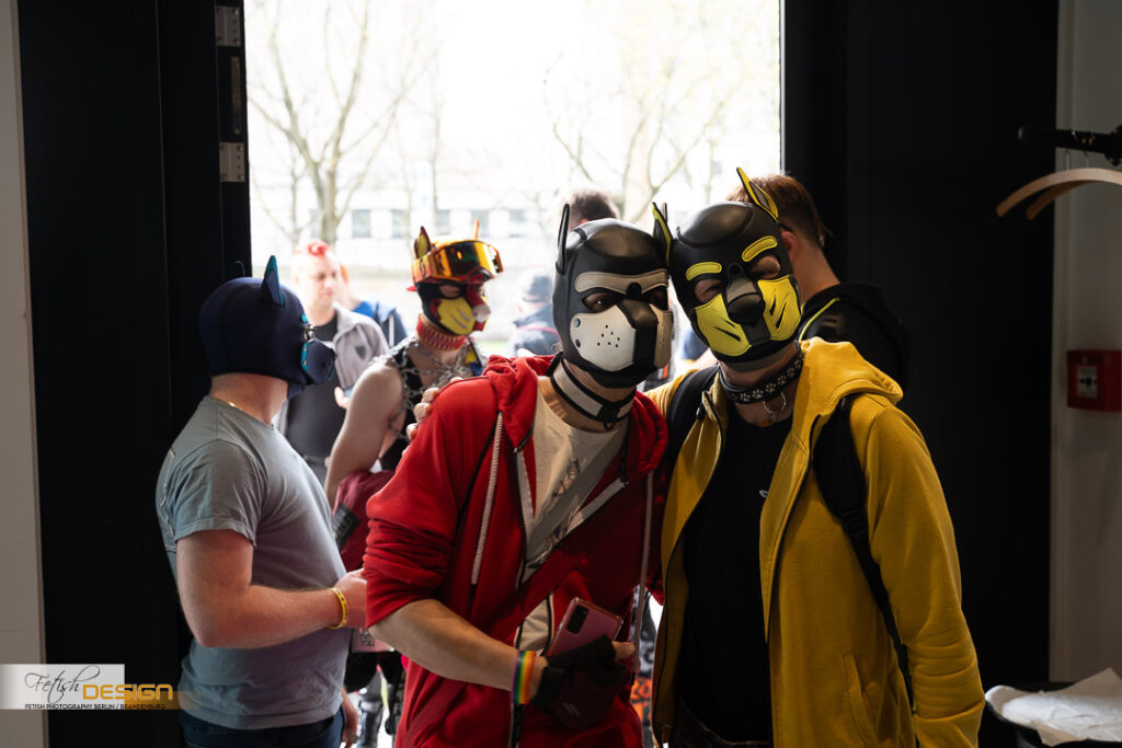 PuppyBrunch-2024-03-30 (31 von 76)