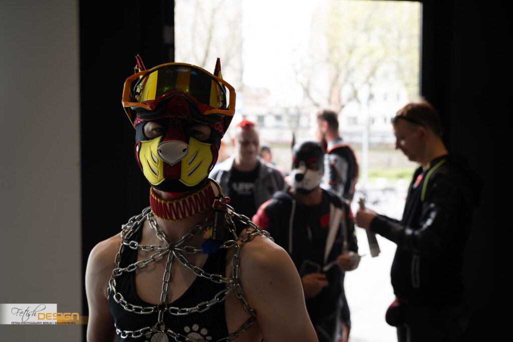 PuppyBrunch-2024-03-30 (32 von 76)