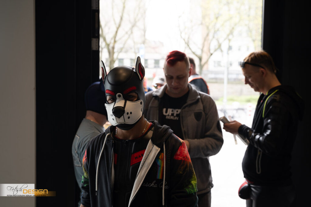 PuppyBrunch-2024-03-30 (33 von 76)