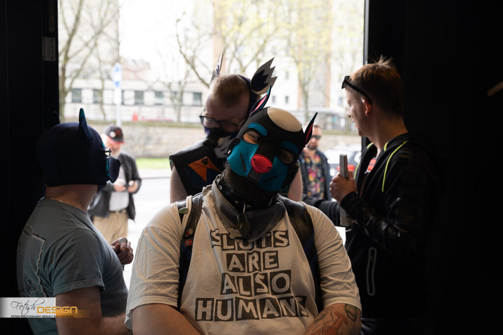 PuppyBrunch-2024-03-30 (36 von 76)