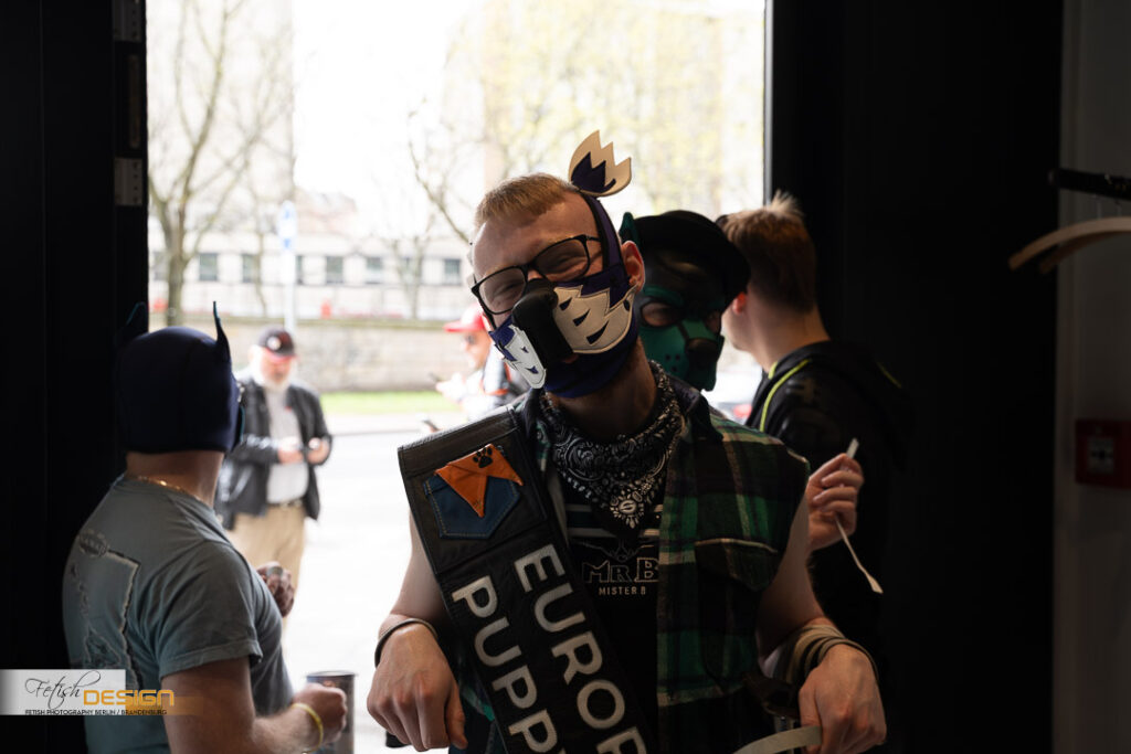 PuppyBrunch-2024-03-30 (37 von 76)