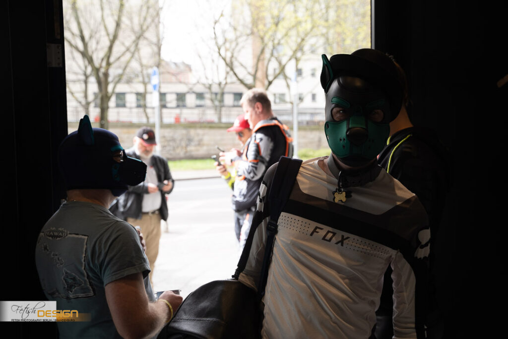 PuppyBrunch-2024-03-30 (38 von 76)